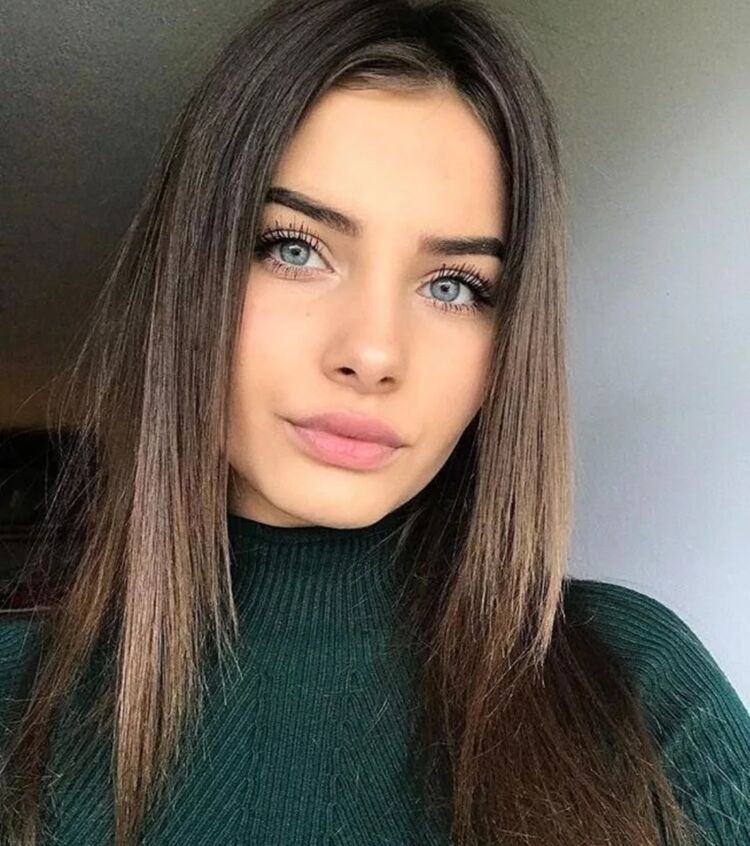 ���� 49415828 ������� ���, 36 ���, ���� ���������� � ������