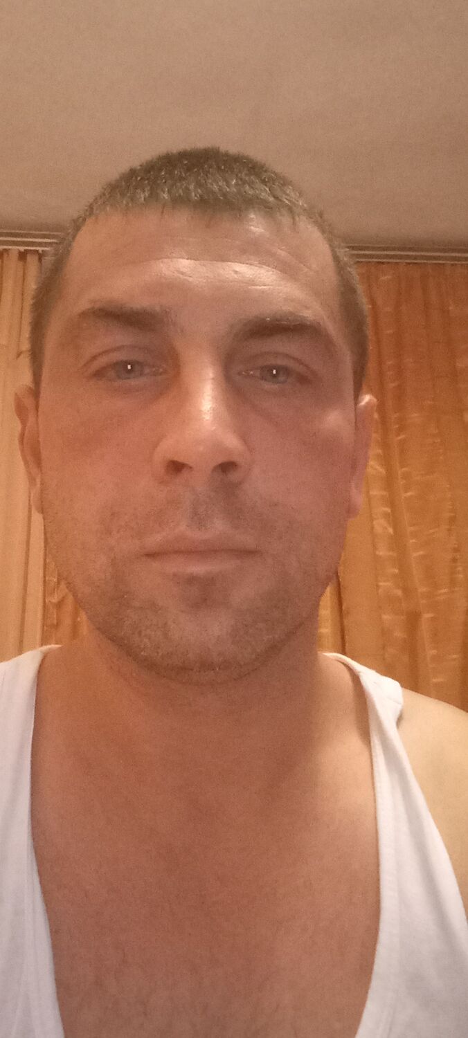 ���� 27127628 ������� �������, 40 ���, ���� ���������� � ������