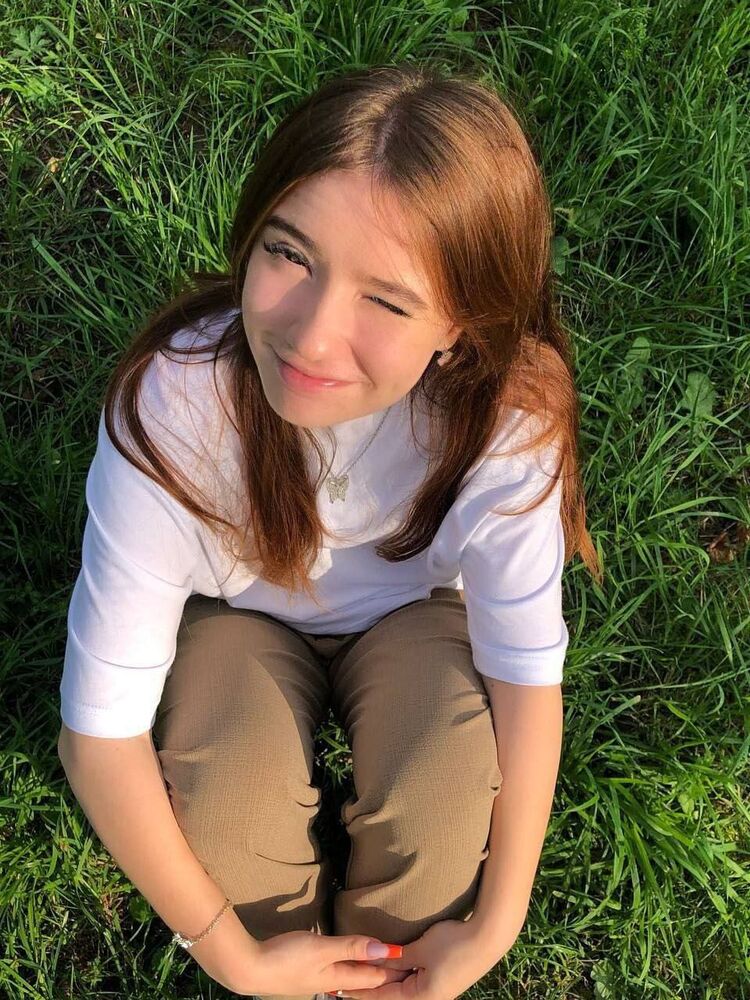 ���������� ������, ���� ������� ����, 25 ���, ������������ ��� ������, ����� � ���������