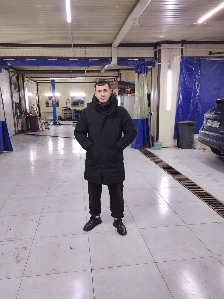 ���� 55190108 ������� �����, 26 ���, ���� ���������� � ��������