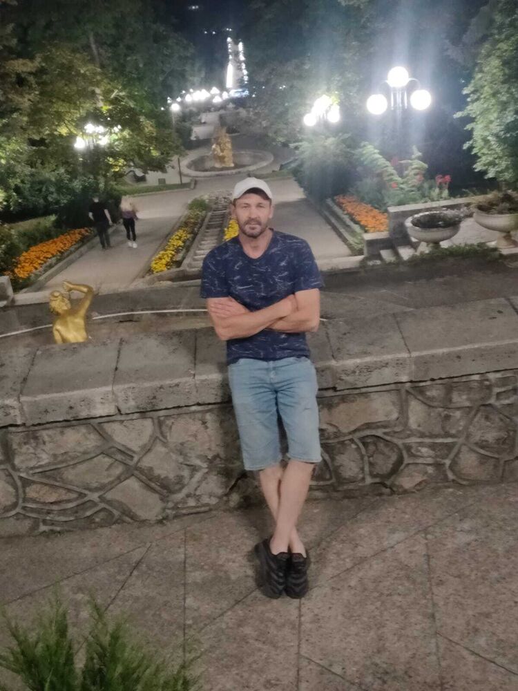 ���� 55375868 ������� Alexander, 46 ���, ���� ���������� � �����������