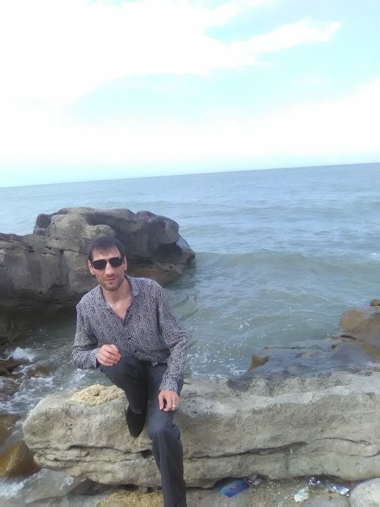 ���� 11472248 ������� ������, 47 ���, ���� ���������� � ����������