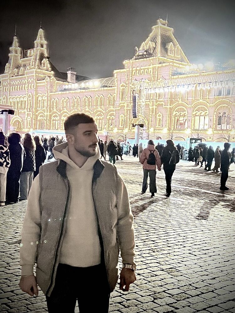 ���������� ������, ���� ������� Faruk, 31 ���, ������������ ��� ������, ����� � ���������