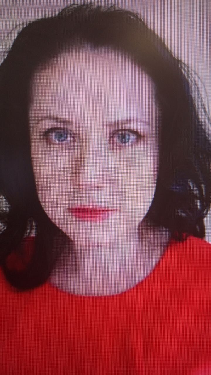 ���� 53901598 ������� ����������, 51 ���, ���� ���������� � ������