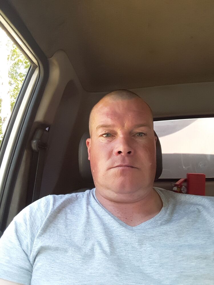 ���� 28724658 ������� ������, 40 ���, ���� ���������� � ��������������