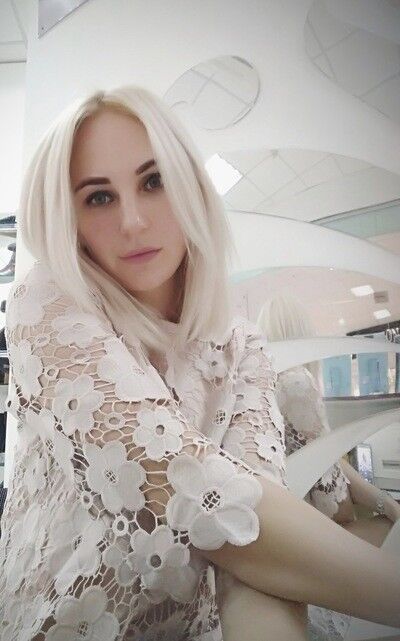 ���� 16689048 ������� �����, 33 ����, ���� ���������� � �������