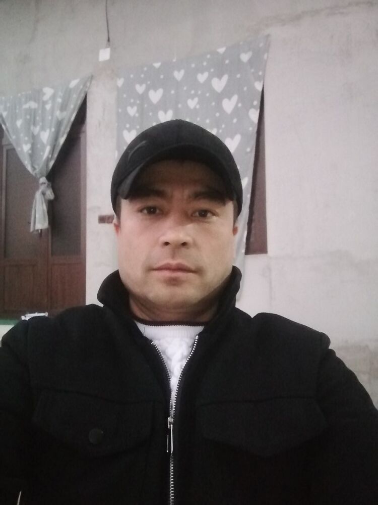 ���������� ������������, ���� ������� ���, 37 ���, ������������ ��� ������, ����� � ���������