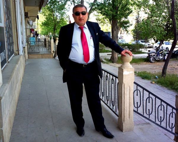 5025348  Nihat, 56 ,    