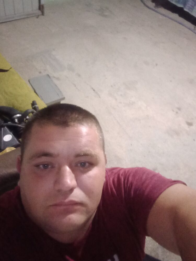  ,   Sergey, 32 ,   c , 