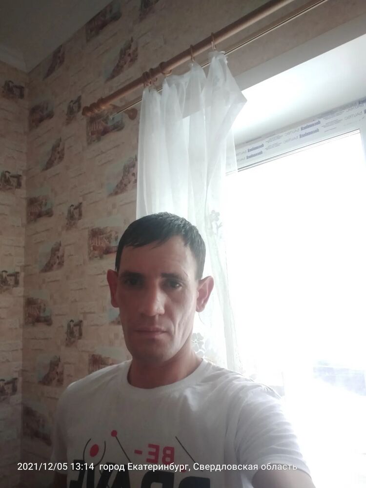  32329318  , 40 ,    