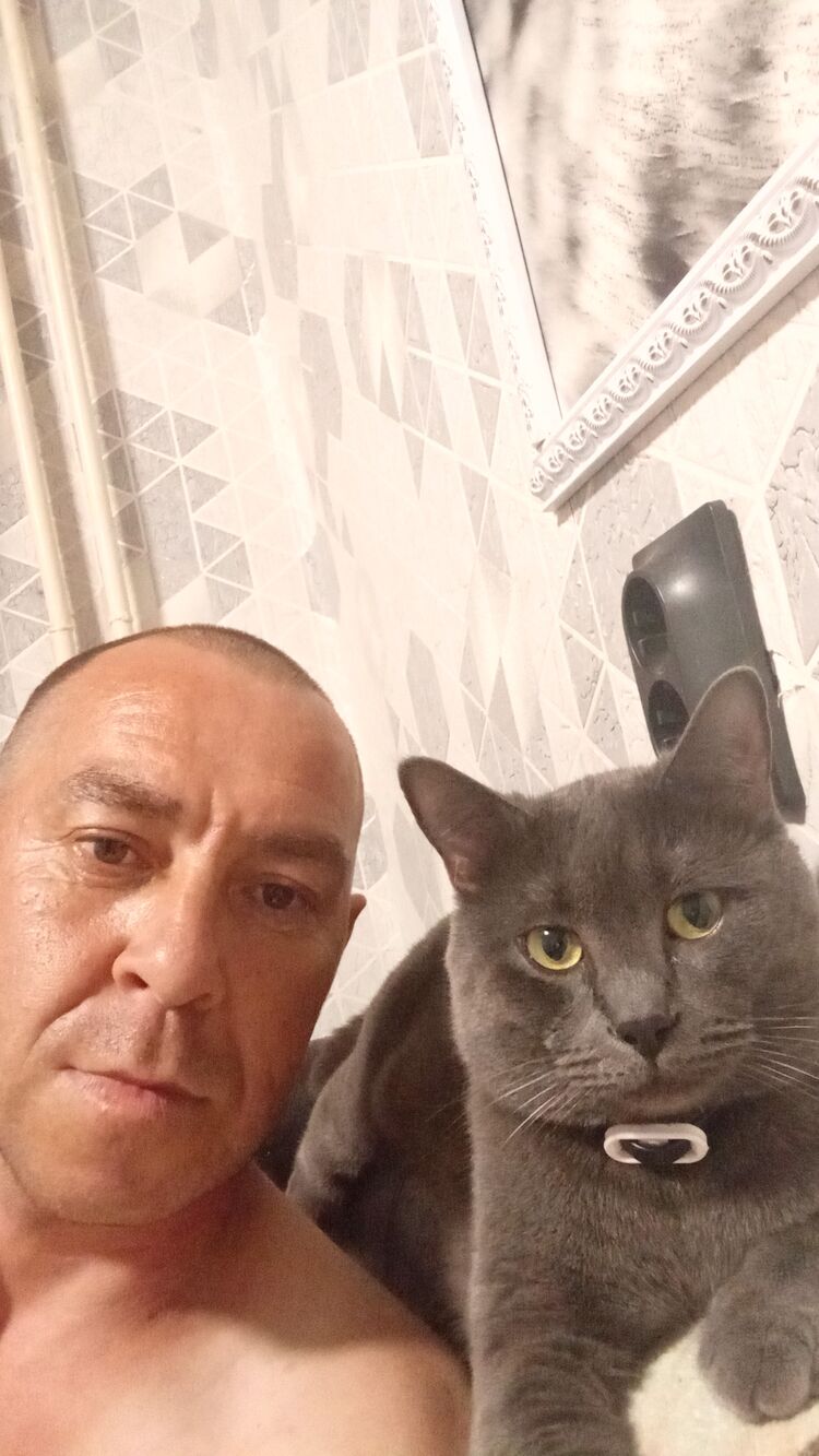  52108188  Danya, 39 ,    