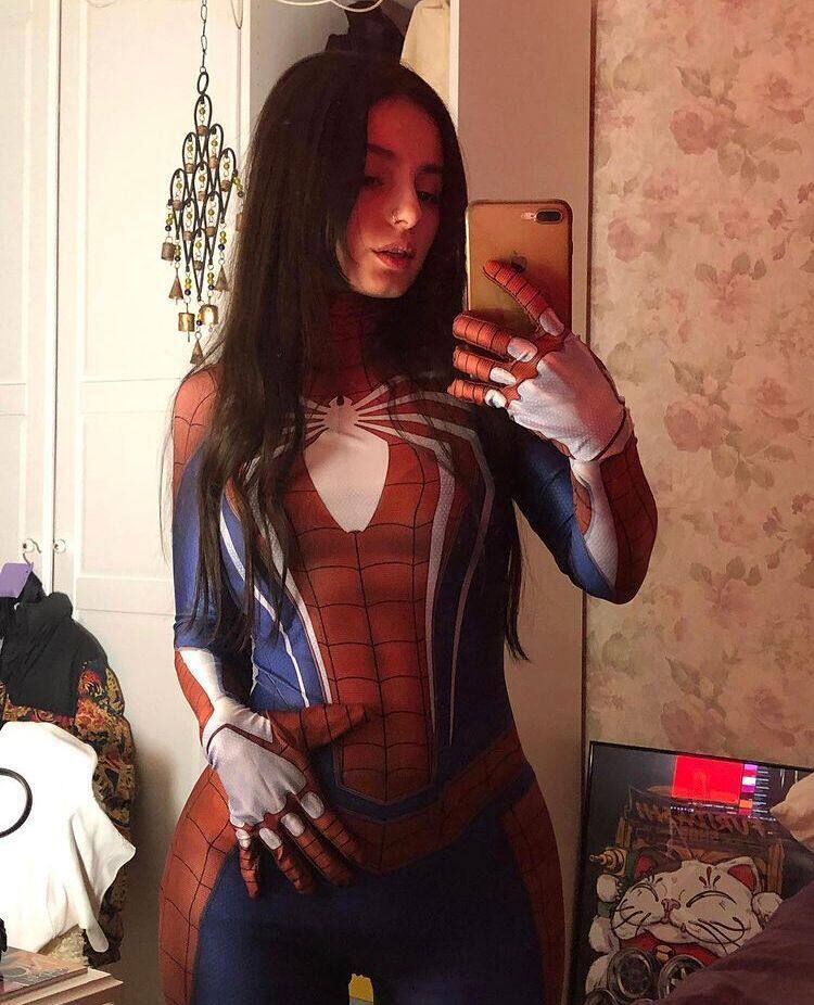 ���� 28729688 ������� ����, 27 ���, ���� ���������� � ������