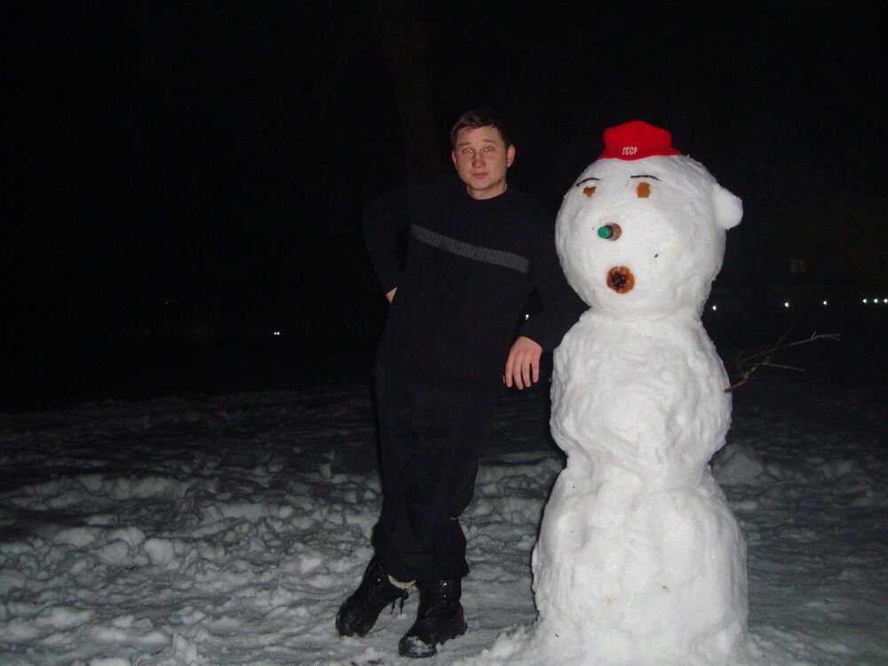 ���� 6301408 ������� Evgenii, 41 ���, ���� ���������� � �������