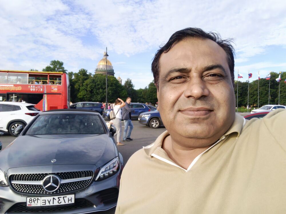 ���������� ������, ���� ������� ����, 49 ���, ������������ ��� ������, ����� � ���������, c�������� ���������