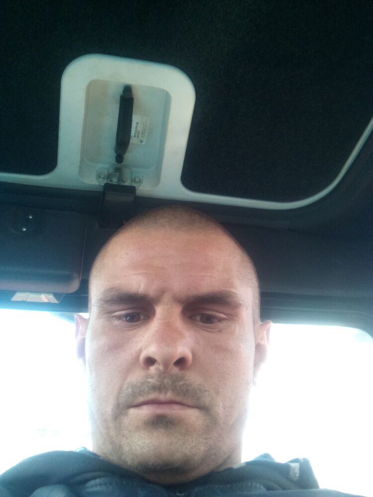 ���������� �����-���������, ���� ������� �������, 31 ���, ������������ ��� ������, ����� � ���������