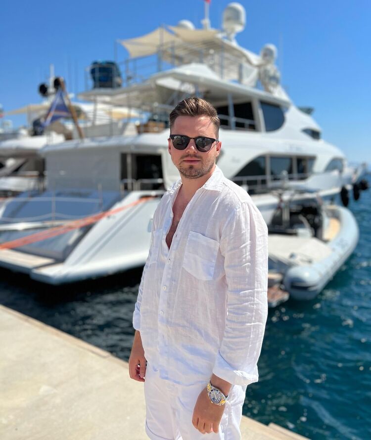 ���������� ������������, ���� ������� �����, 35 ���, ������������ ��� ����� � ���������, c�������� ���������