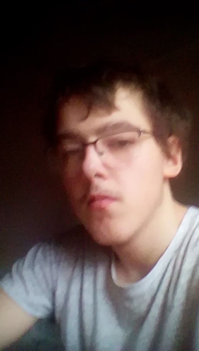  ,   , 23 ,   ,   , c 