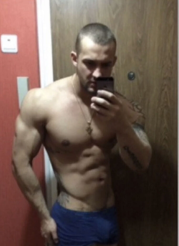  --,   Alex Lexus, 40 ,   ,   , c 