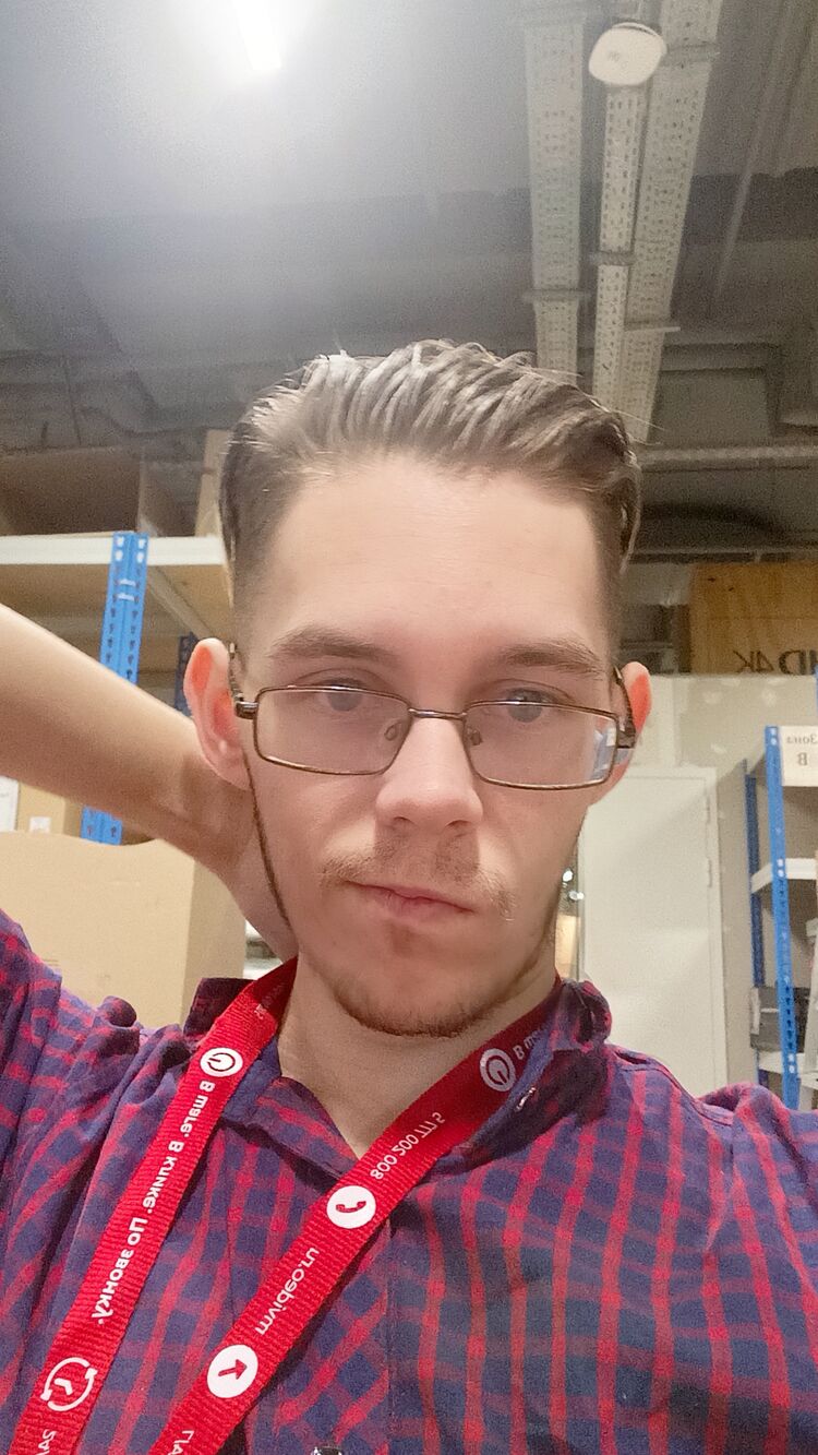 ���� 40244418 ����� �������, 24 ����, ���� ���������� � �����