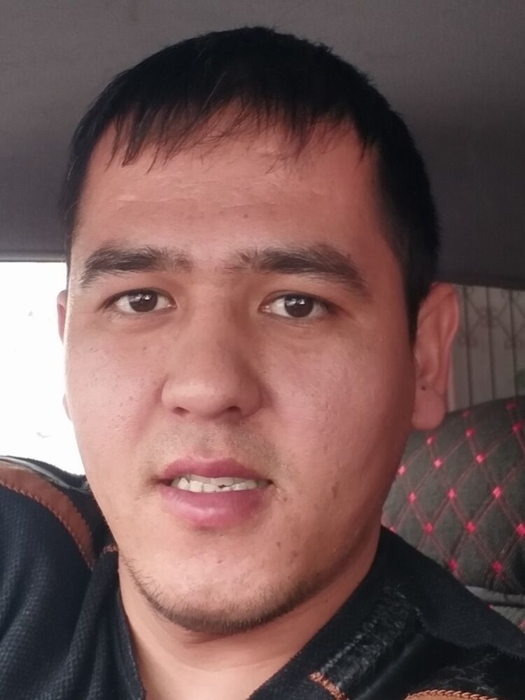  ,   , 36 ,     , c , 
