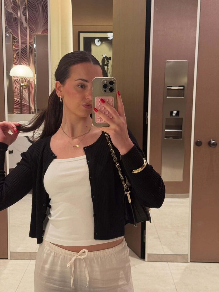 ���� 55623328 ������� �������, 31 ���, ���� ���������� � ����������