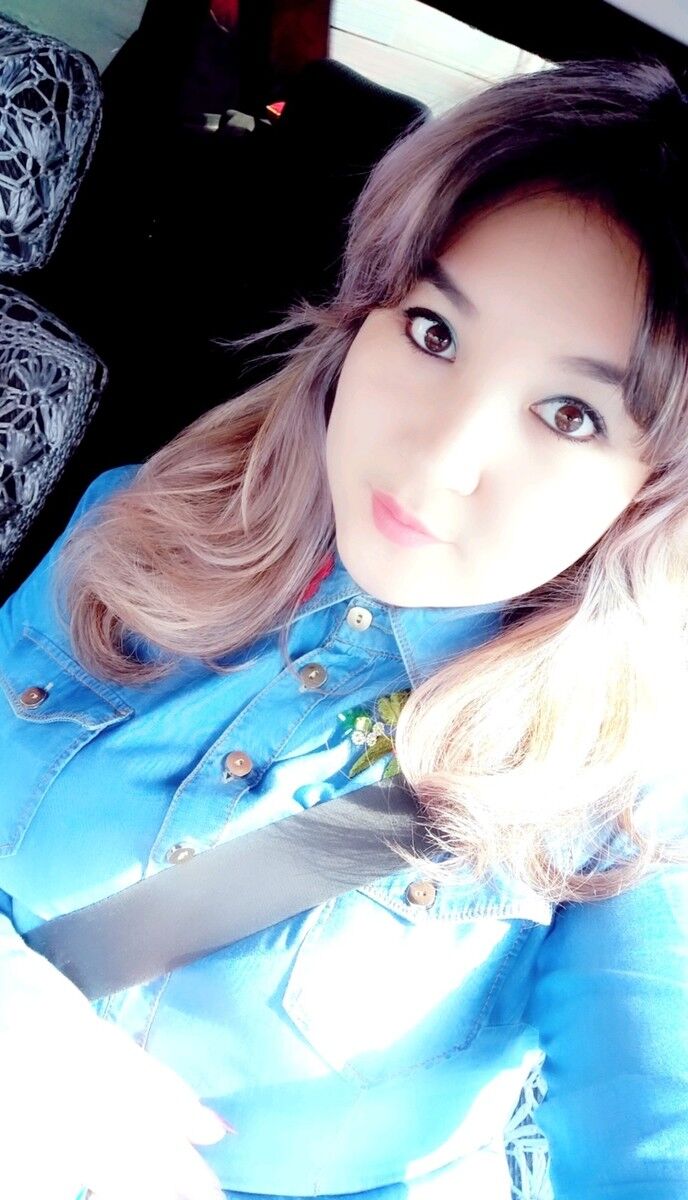 ���� 16583868 ������� ����, 30 ���, ���� ���������� � ���������