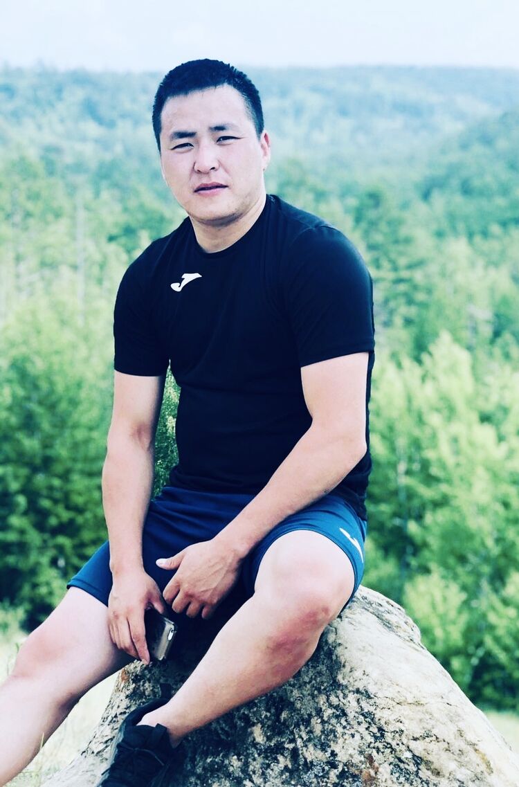 ���� 24592768 ������� Jack, 31 ���, ���� ���������� � �������