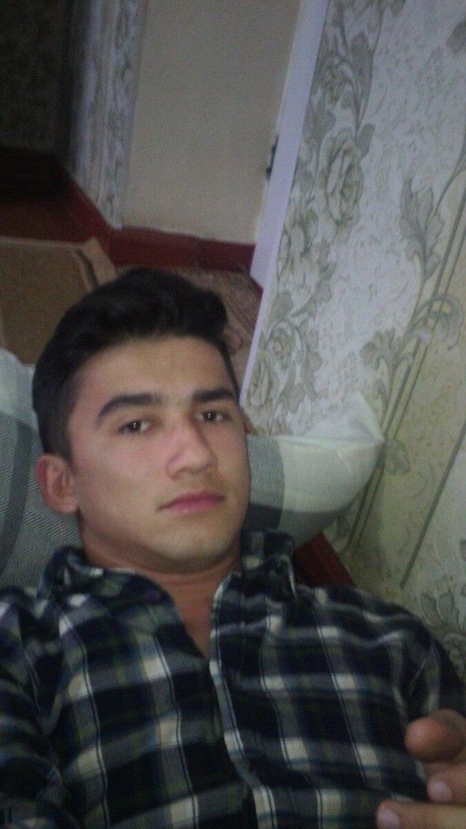 ���� 11942538 ������� Ilhom, 29 ���, ���� ���������� � ������