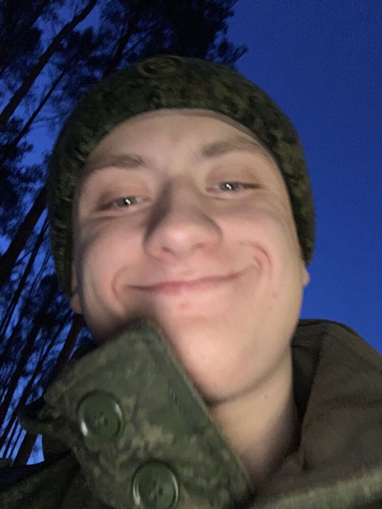 ���������� �����, ���� ����� ����, 22 ����, ������������ ��� ������, ����� � ���������