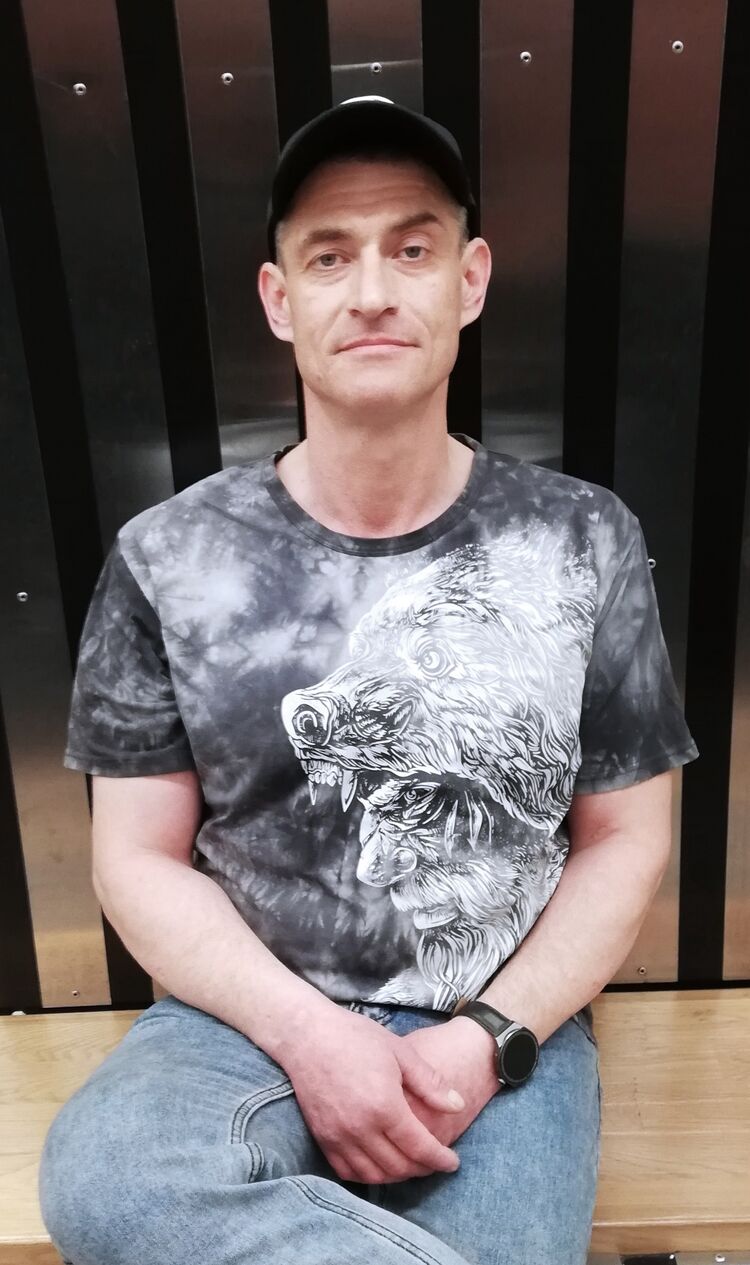  54059788  , 47 ,    -