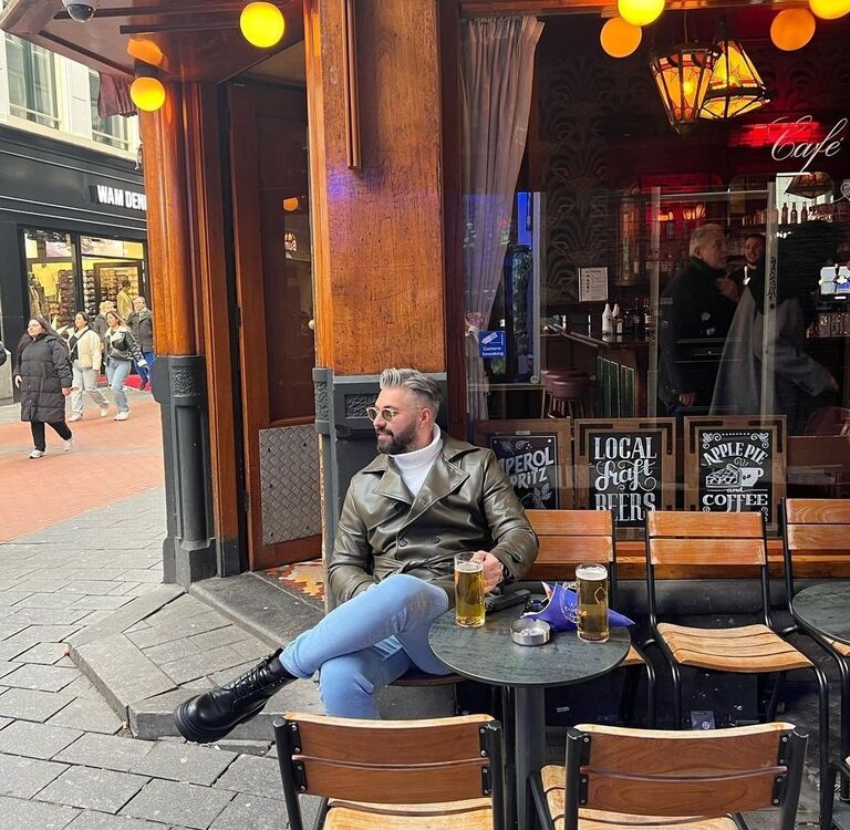 ���������� ������, ���� ������� �����, 40 ���, ������������ ��� ������, ����� � ���������