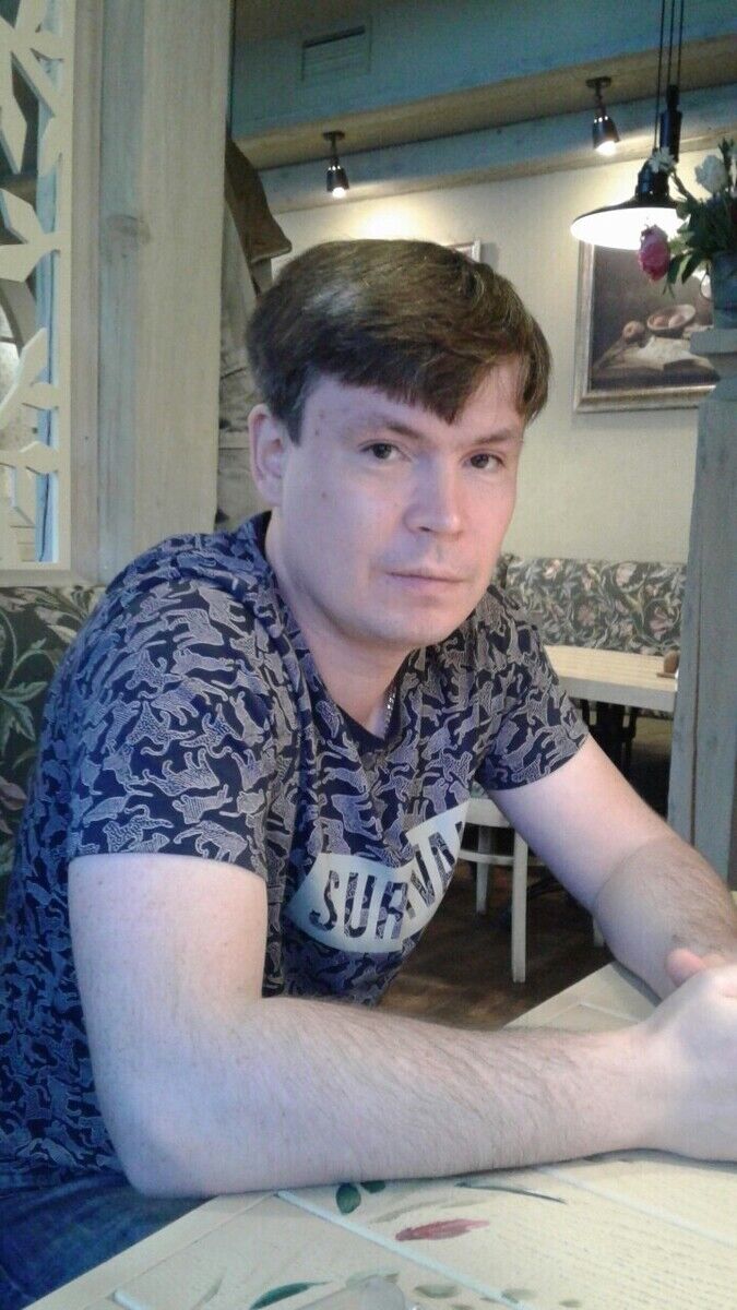 ���� 20863928 ������� �������, 44 ����, ���� ���������� � �����-����������