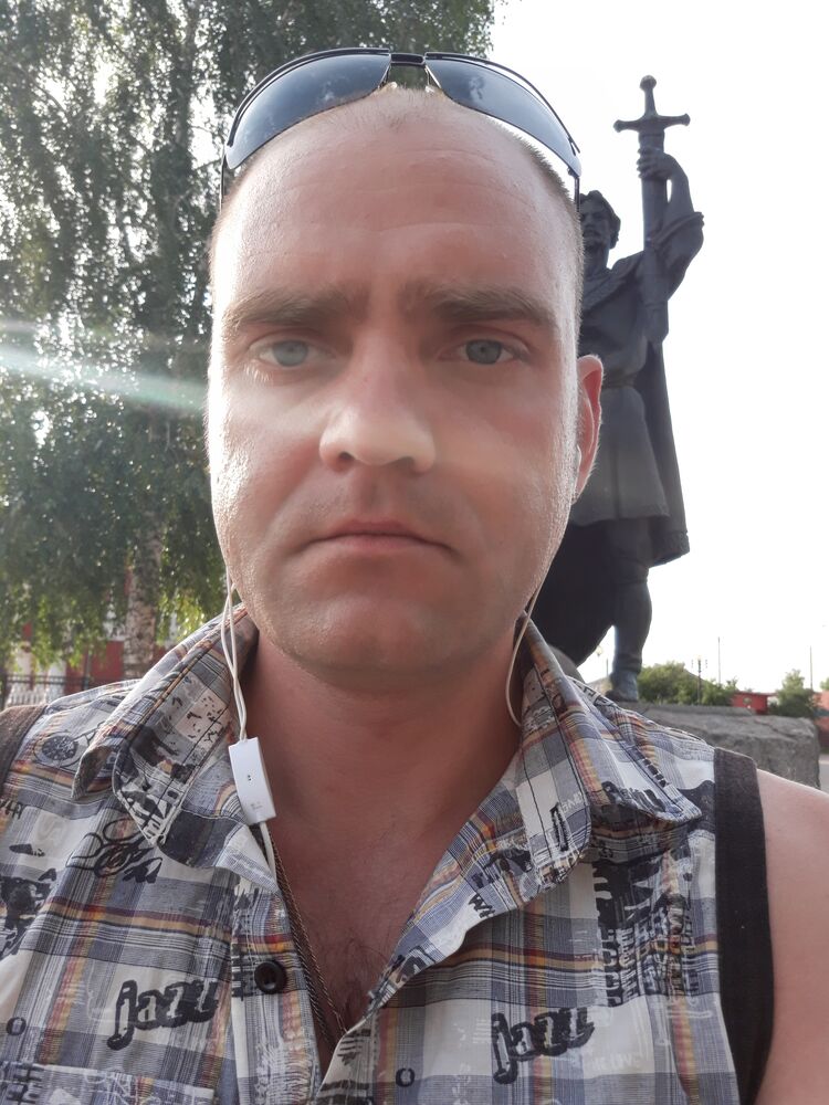  22814338  , 41 ,    