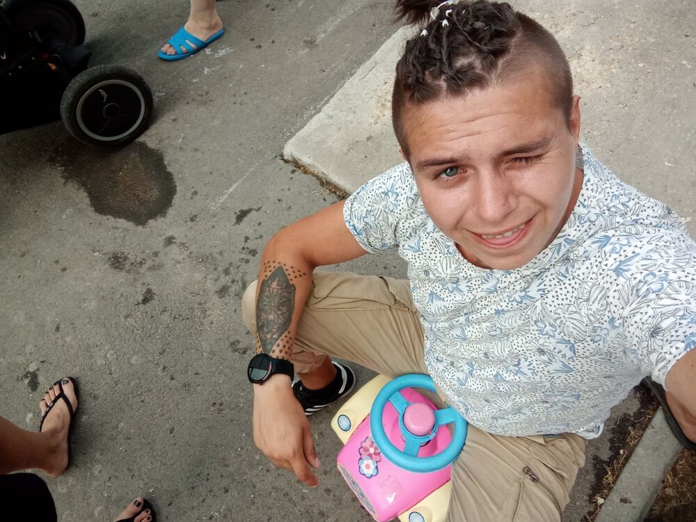 ���� 24213388 ������� ������, 29 ���, ���� ���������� � ����