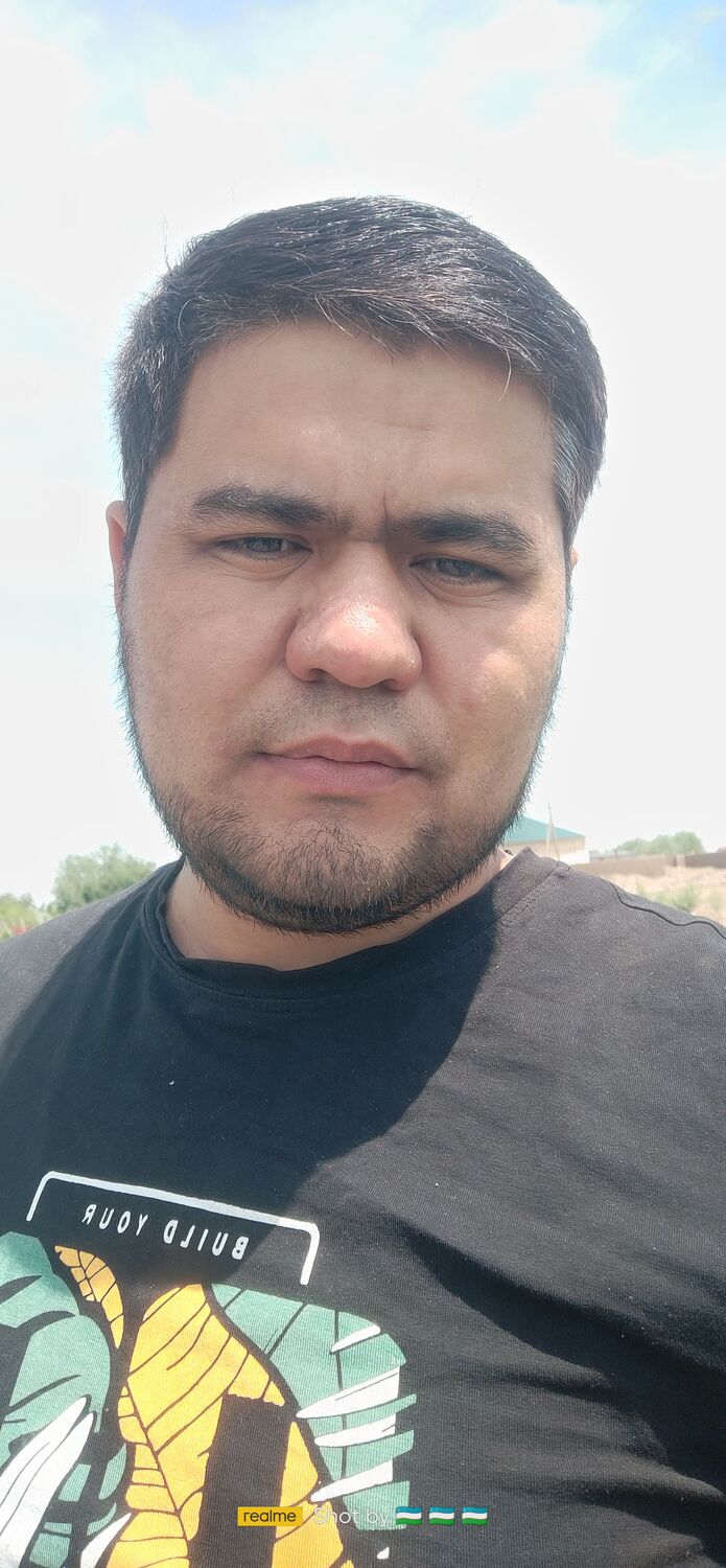 ���� 27556838 ������� ����, 29 ���, ���� ���������� � ������