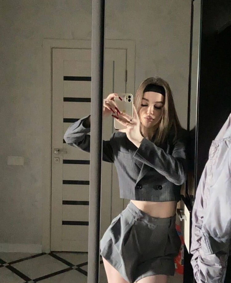 ���� 54871528 ������� �����, 25 ���, ���� ���������� � ������