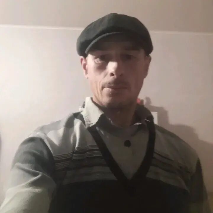 ���� 55714038 ������� �����, 43 ����, ���� ���������� � ������