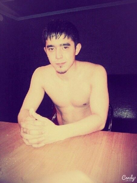 ���������� ��������, ���� ������� ���������, 33 ����, ������������ ��� ������, ����� � ���������, c�������� ���������