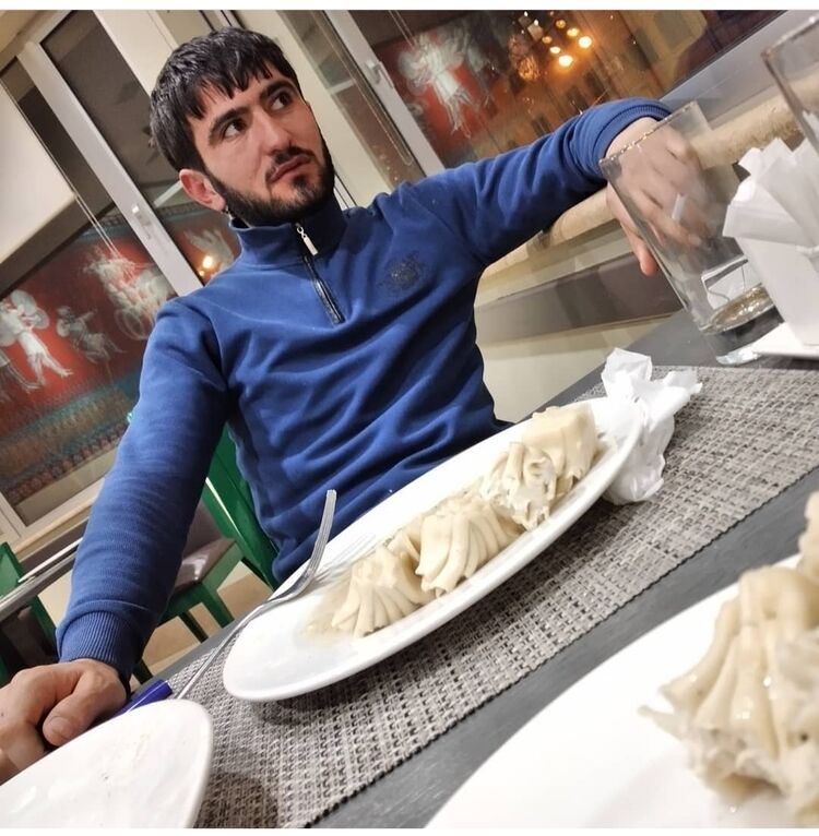 ���������� �����, ���� ������� ����, 29 ���, ������������ ��� ������, ����� � ���������