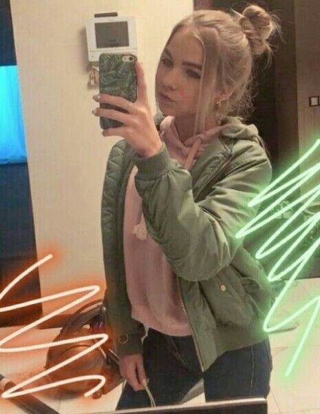  ,   Tvoya, 25 ,   ,   , c 
