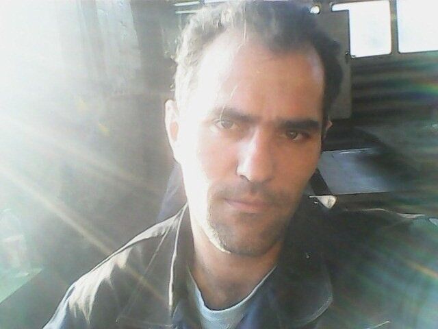  ,   , 49 ,   ,   , c , 
