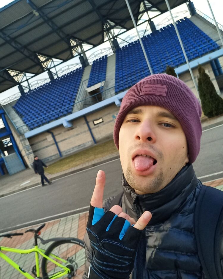 ���� 25263178 ������� Ega, 28 ���, ���� ���������� � ������