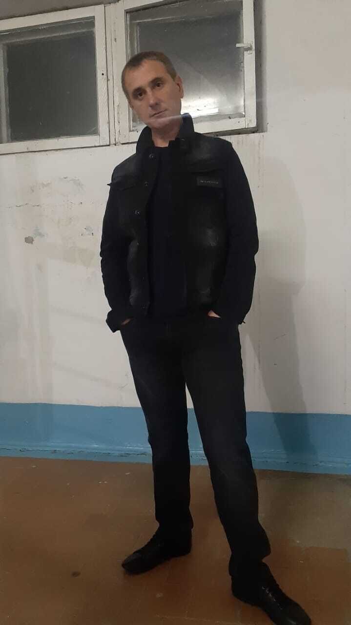 ���� 24908538 ������� Robert, 42 ����, ���� ���������� � ������������