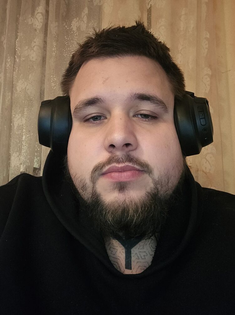 ���������� �������, ���� ����� ������, 25 ���, ������������ ��� ������, ����� � ���������