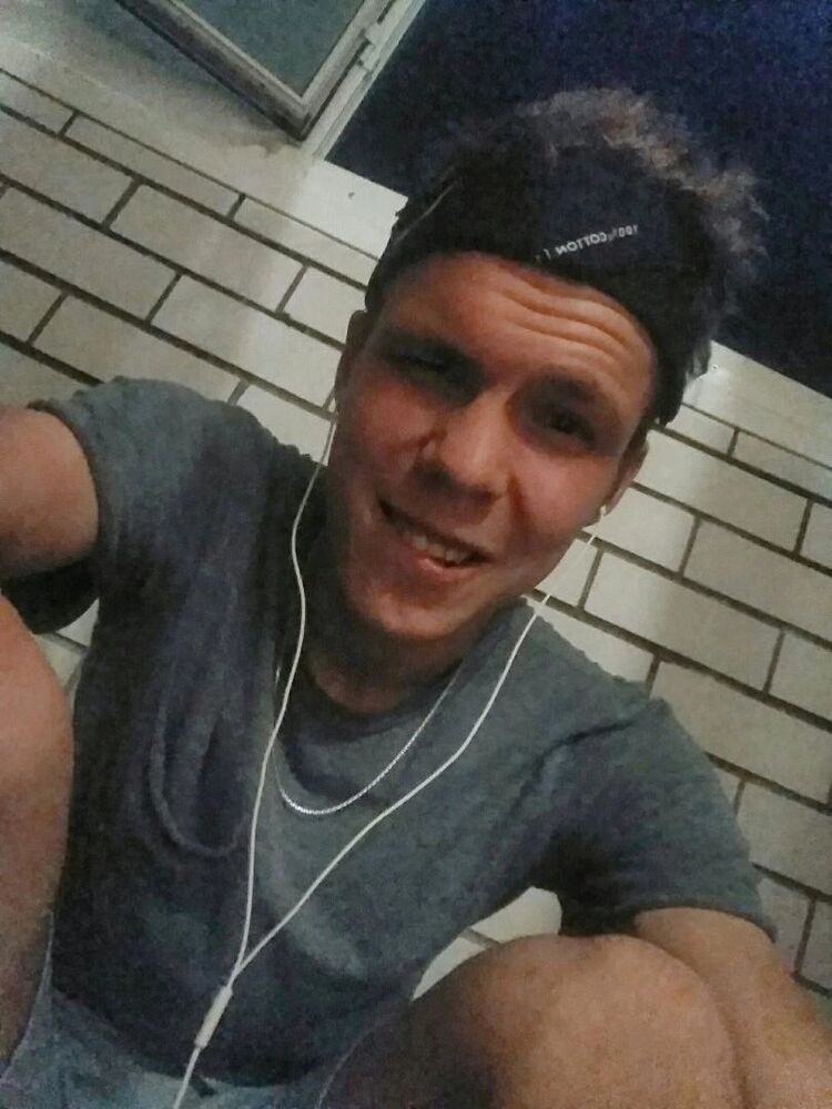 ���� 54678338 ������� �������, 30 ���, ���� ���������� � ��������