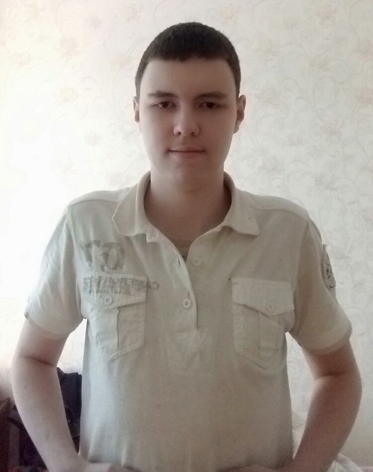 ���� 24674128 ����� ������, 22 ����, ���� ���������� � ������ ���������