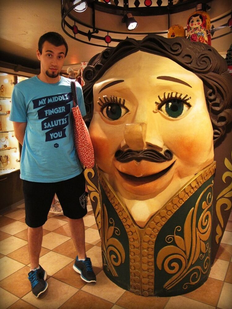 ���������� ������ ��������, ���� ������� ������, 35 ���, ������������ ��� ������