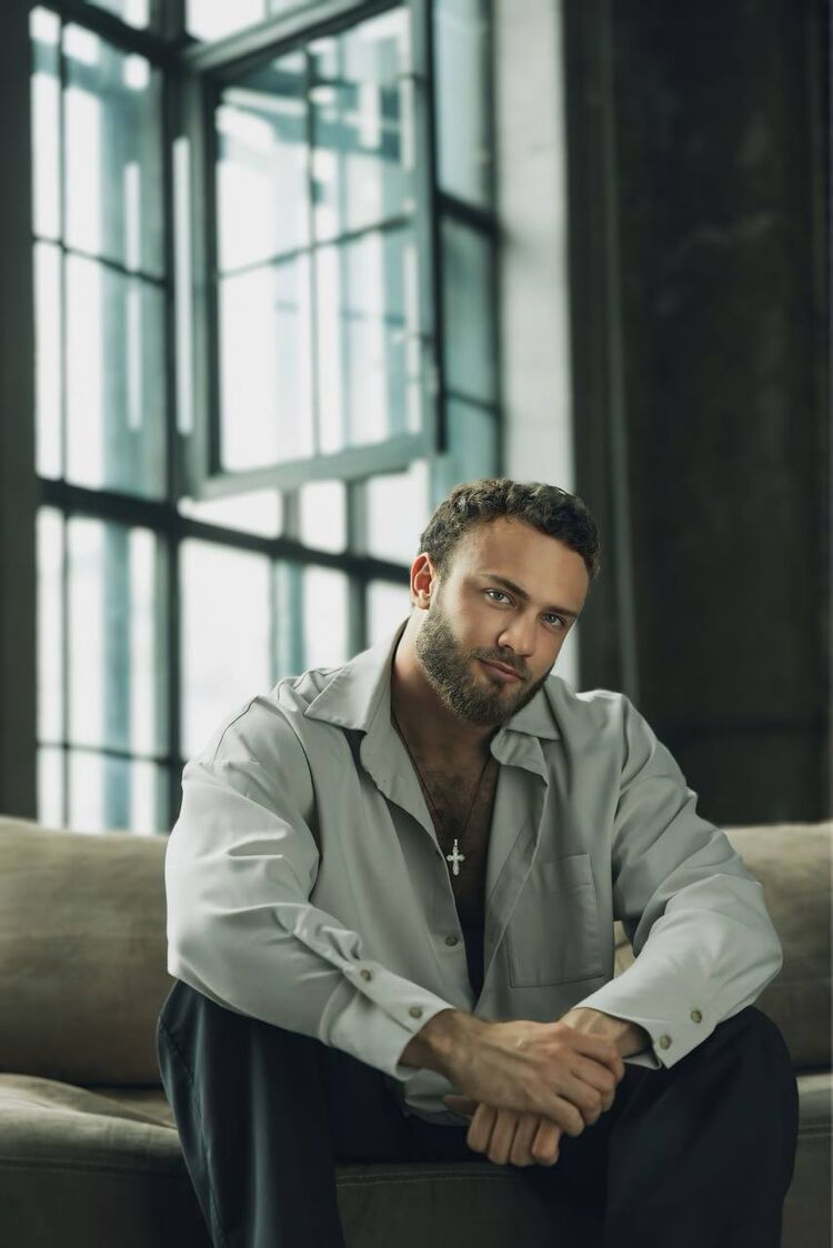 ���� 55668588 ������� ������, 34 ����, ���� ���������� � ������