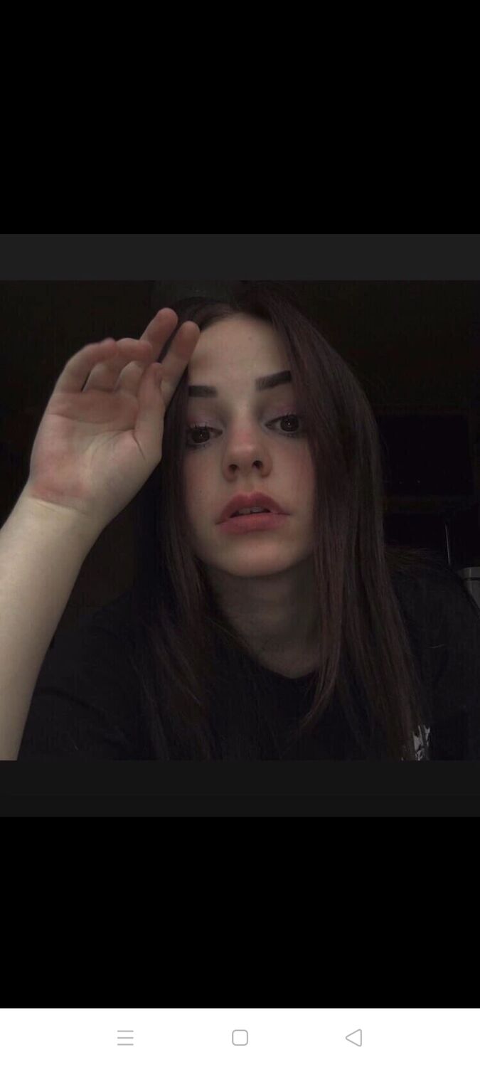  25071878  , 24 ,    
