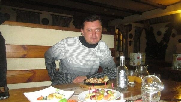 ���� 8670168 ������� ���, 49 ���, ���� ���������� � ����������